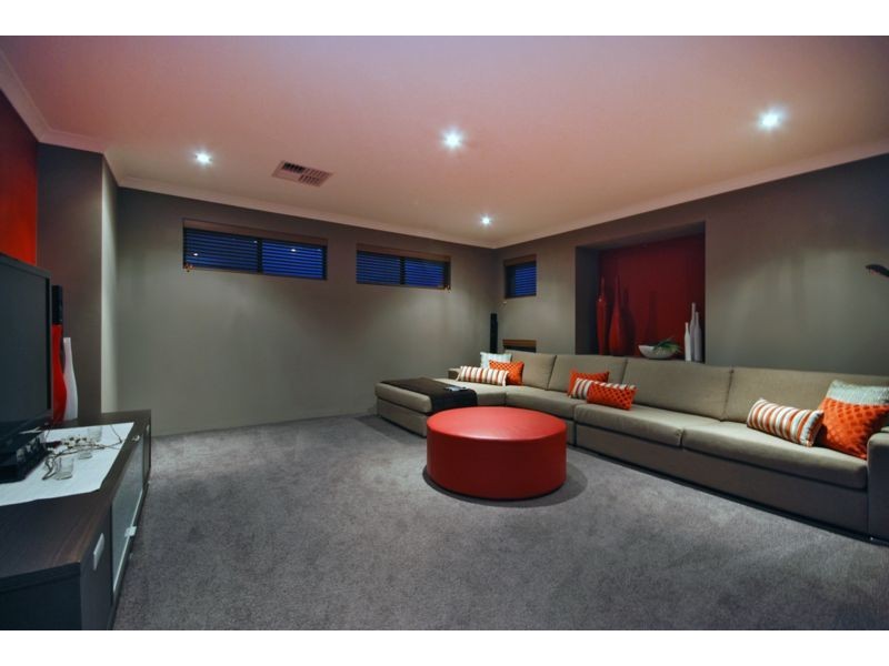 122 Ashley Road, Tapping WA 6065