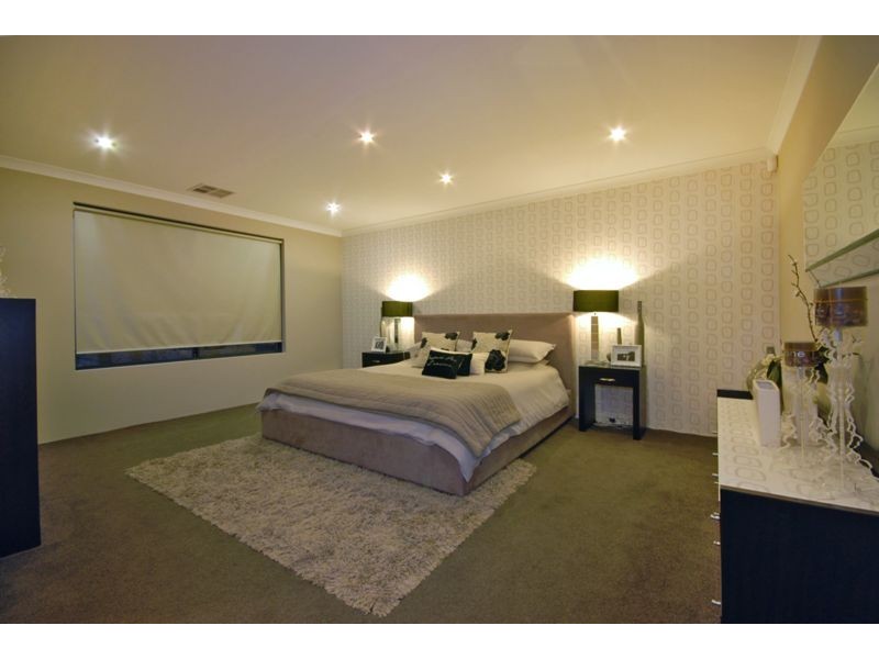 122 Ashley Road, Tapping WA 6065