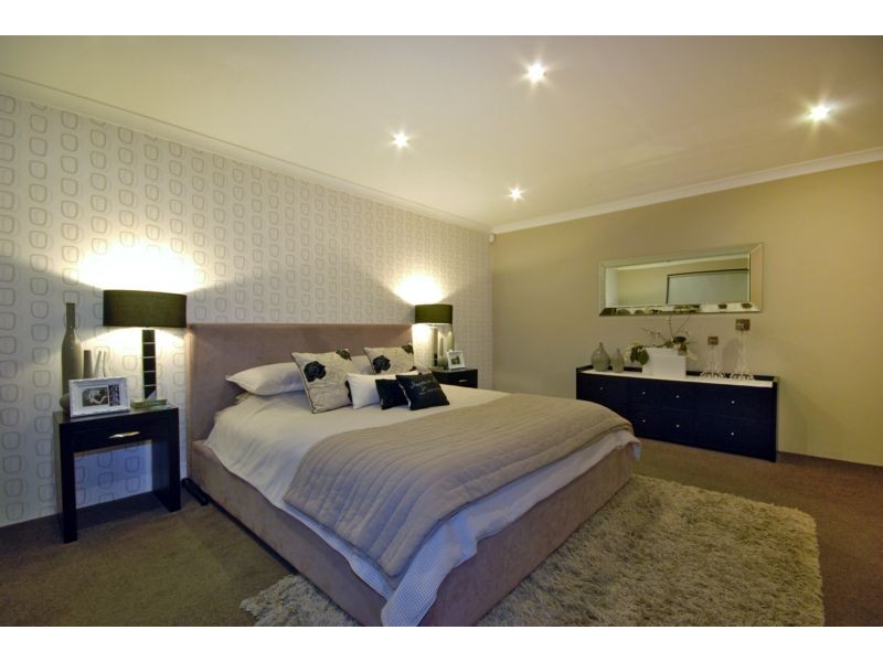 122 Ashley Road, Tapping WA 6065