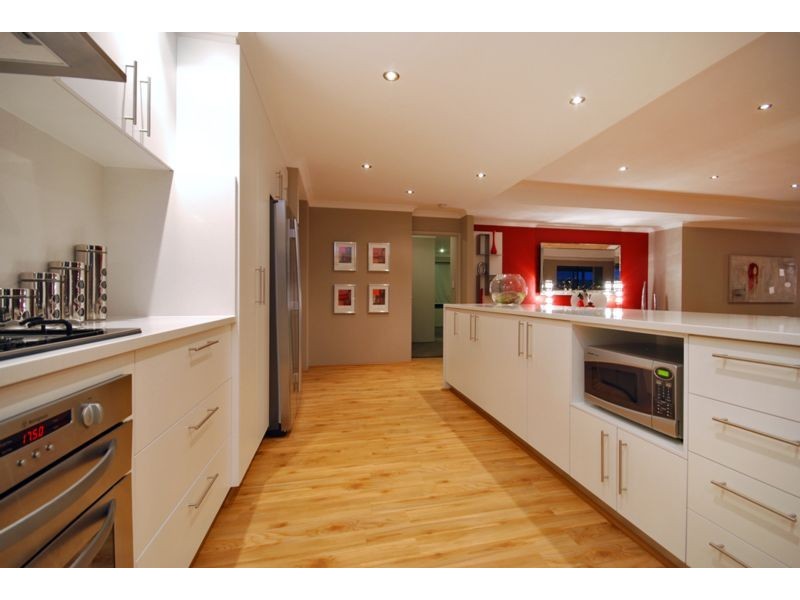 122 Ashley Road, Tapping WA 6065