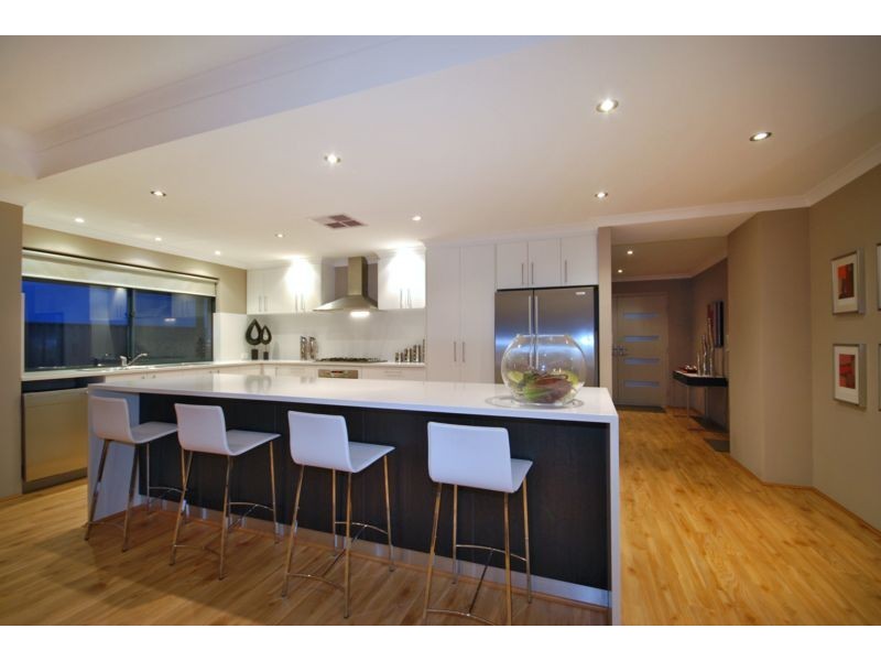 122 Ashley Road, Tapping WA 6065