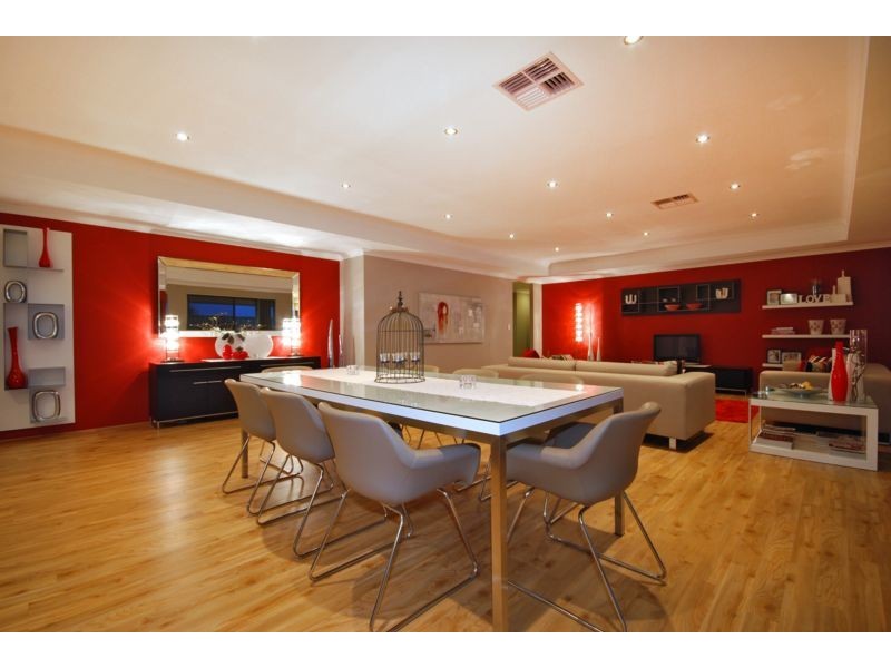 122 Ashley Road, Tapping WA 6065