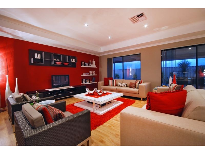 122 Ashley Road, Tapping WA 6065