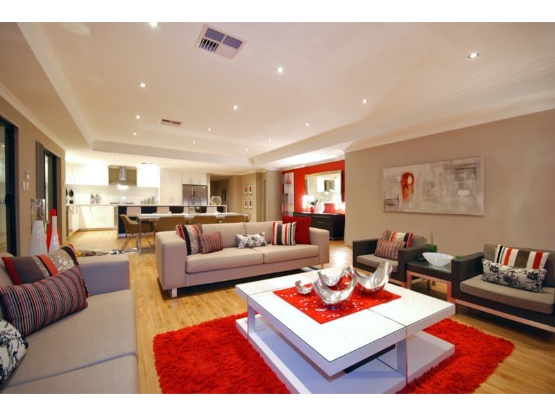 122 Ashley Road, Tapping WA 6065