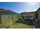 11 Salishan Street, Clarkson WA 6030