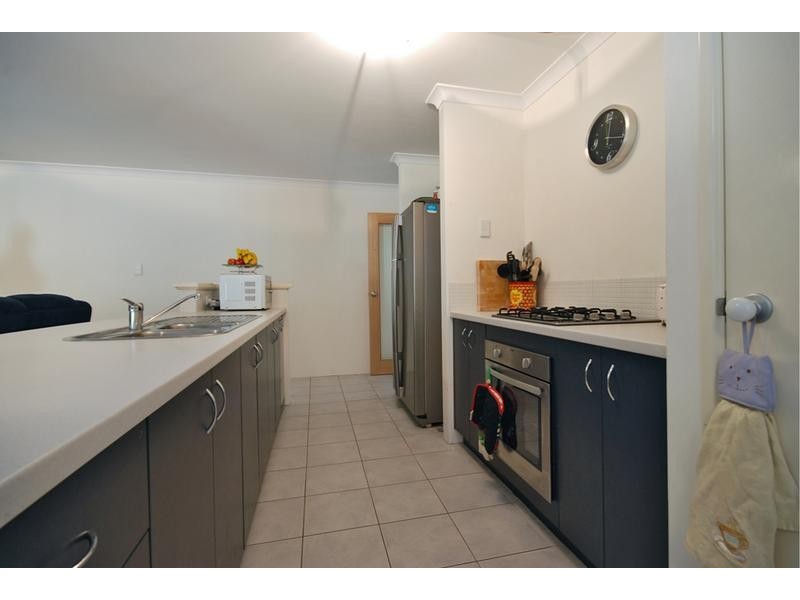 11 Salishan Street, Clarkson WA 6030