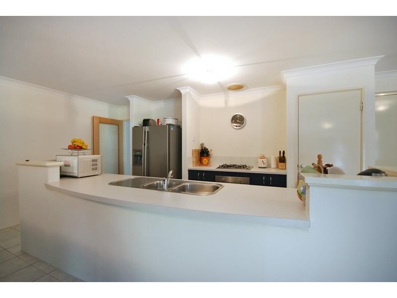 11 Salishan Street, Clarkson WA 6030