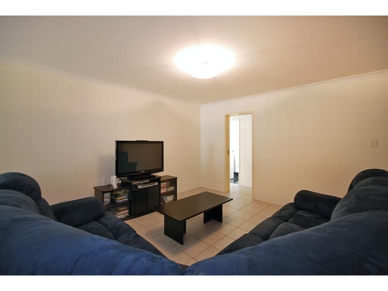 11 Salishan Street, Clarkson WA 6030