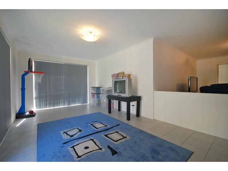 11 Salishan Street, Clarkson WA 6030