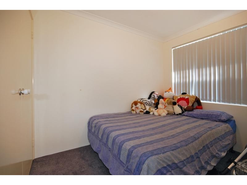 11 Salishan Street, Clarkson WA 6030