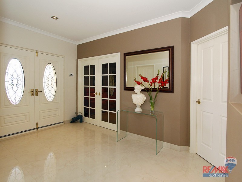 158 Delgado Parade, Iluka WA 6028