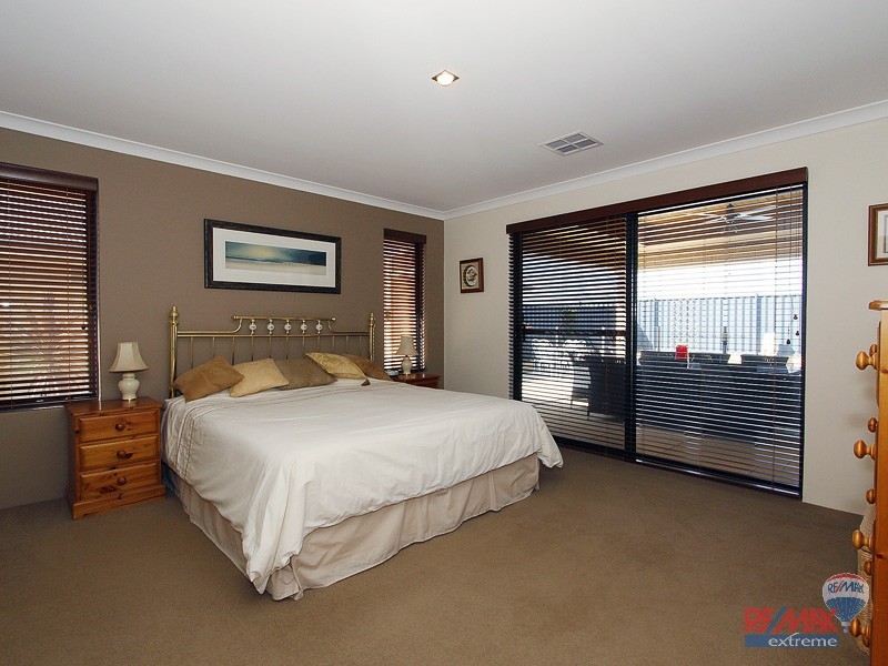 158 Delgado Parade, Iluka WA 6028