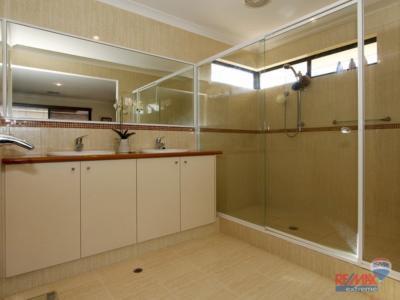 158 Delgado Parade, Iluka WA 6028