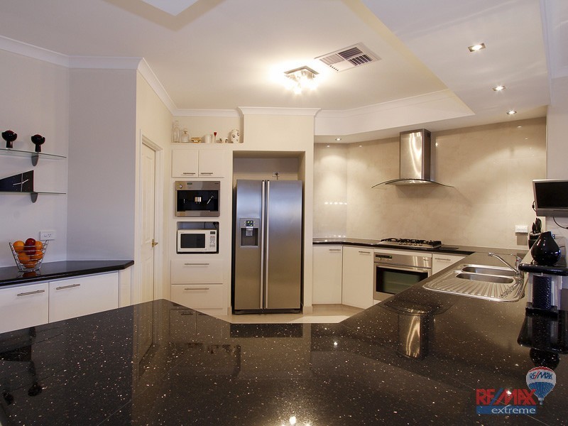 158 Delgado Parade, Iluka WA 6028