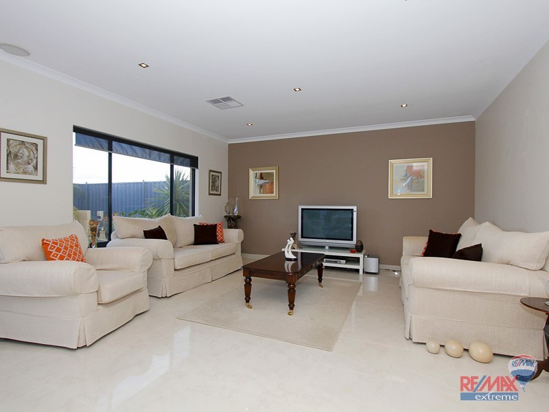 158 Delgado Parade, Iluka WA 6028