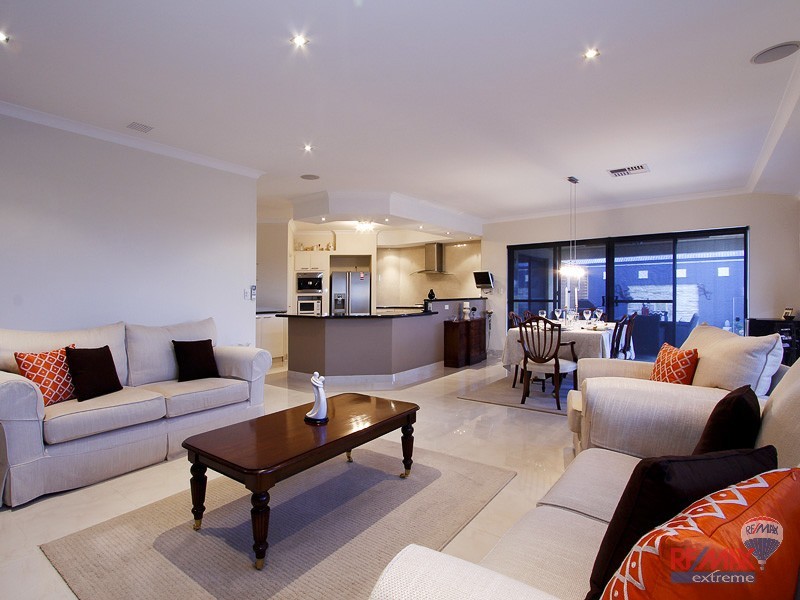 158 Delgado Parade, Iluka WA 6028