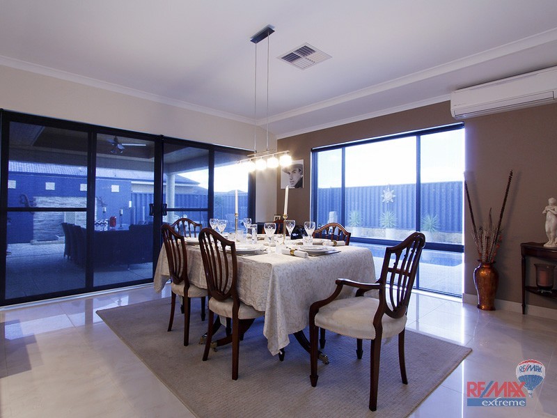 158 Delgado Parade, Iluka WA 6028