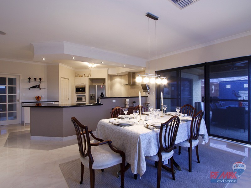 158 Delgado Parade, Iluka WA 6028