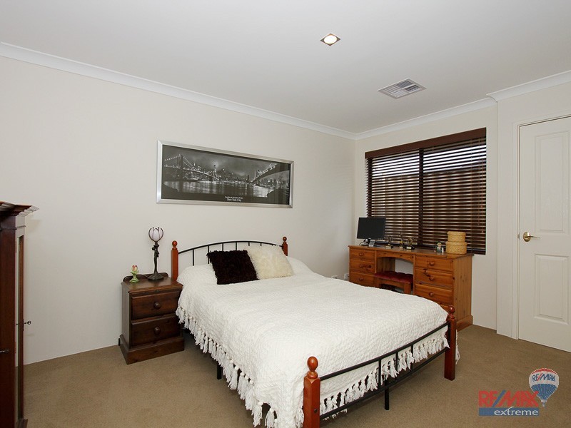 158 Delgado Parade, Iluka WA 6028