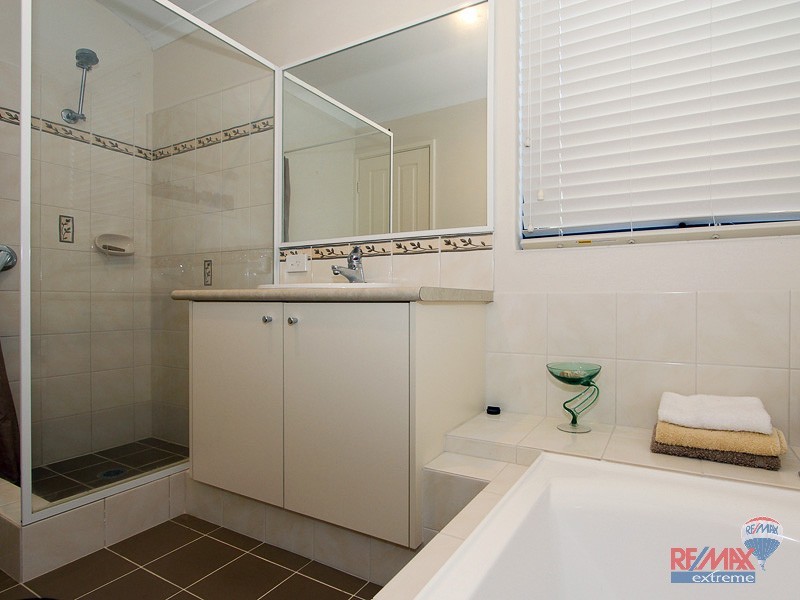 158 Delgado Parade, Iluka WA 6028