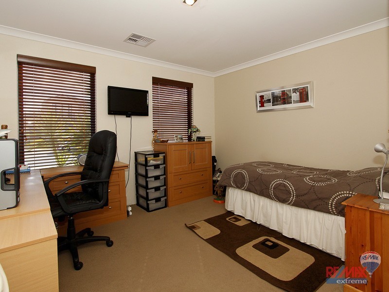 158 Delgado Parade, Iluka WA 6028