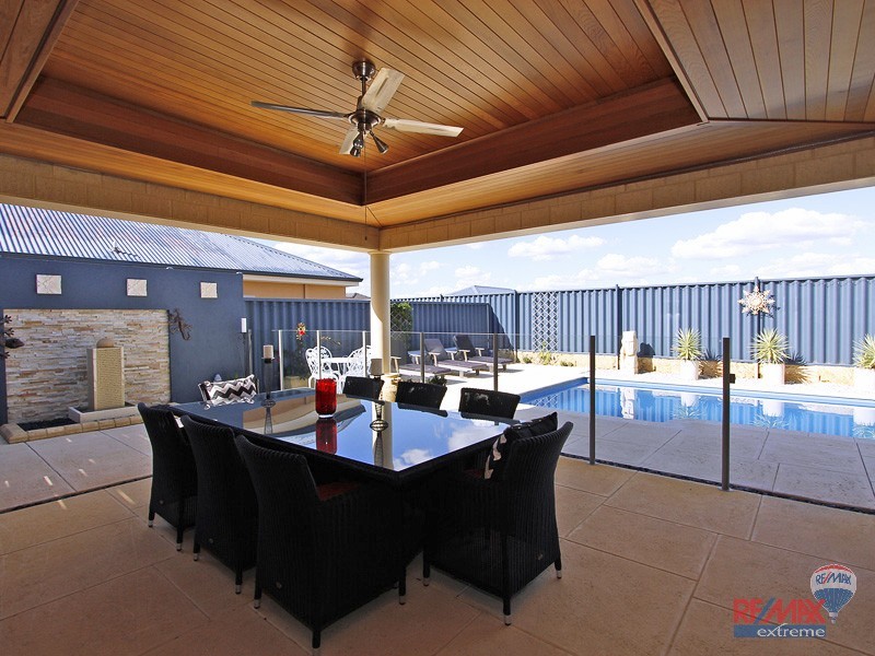 158 Delgado Parade, Iluka WA 6028