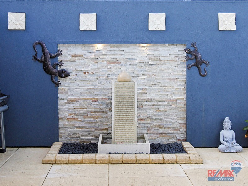 158 Delgado Parade, Iluka WA 6028