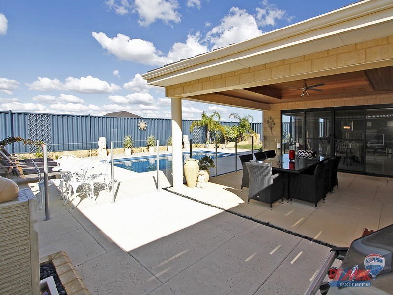 158 Delgado Parade, Iluka WA 6028