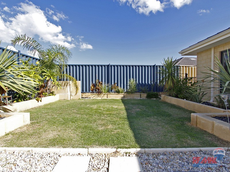 158 Delgado Parade, Iluka WA 6028