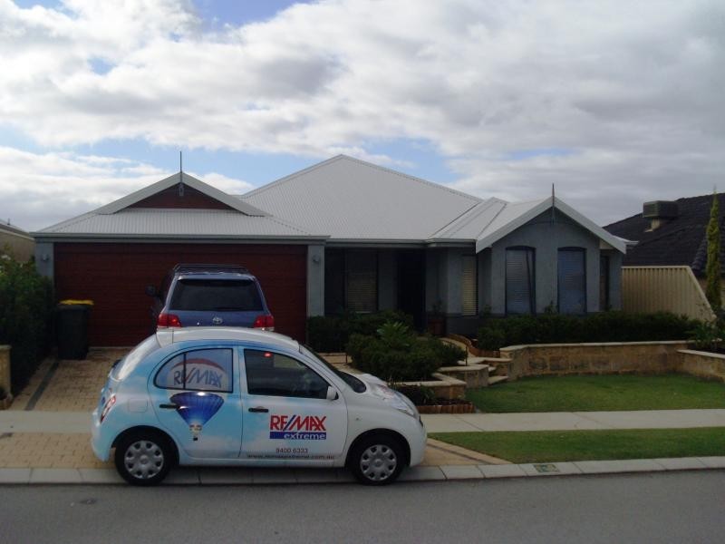 14 Pendleton Cres, Butler WA 6036