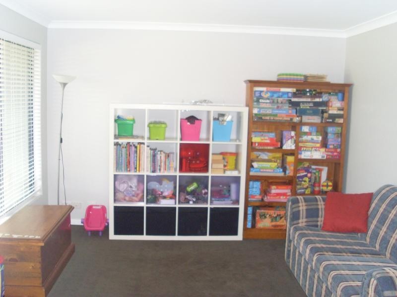 14 Pendleton Cres, Butler WA 6036