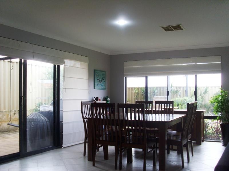 14 Pendleton Cres, Butler WA 6036