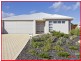 6 Stringybark Way, Yanchep WA 6035