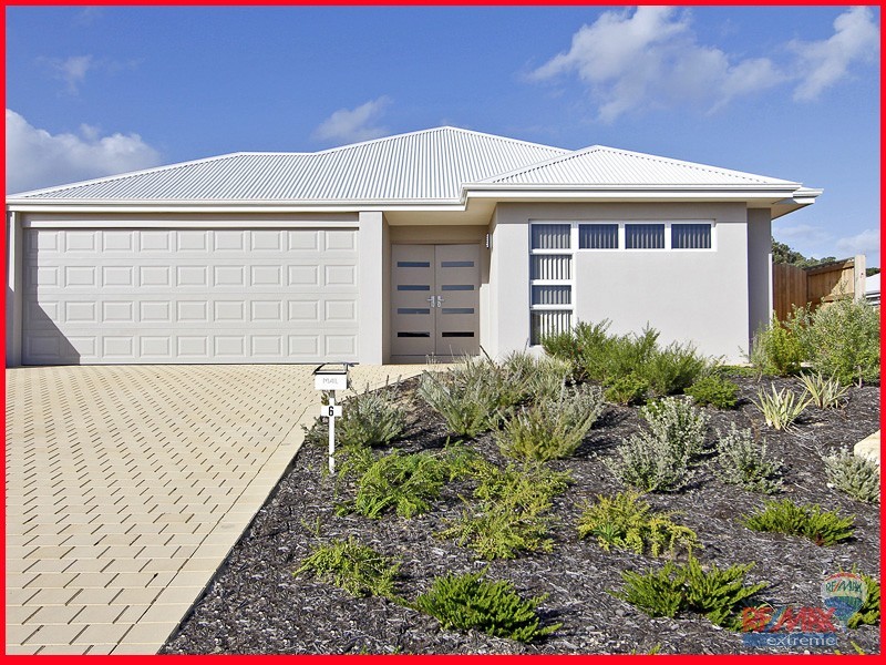 6 Stringybark Way, Yanchep WA 6035