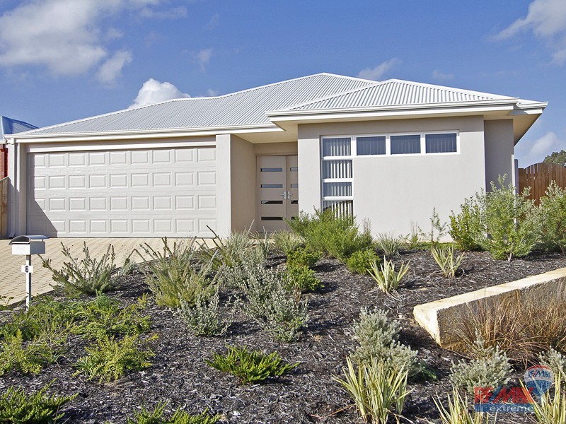 6 Stringybark Way, Yanchep WA 6035