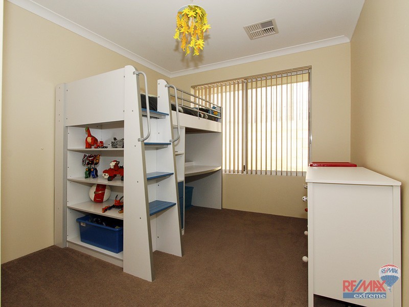 6 Stringybark Way, Yanchep WA 6035