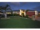 20 Newgain Crescent, Carramar WA 6031