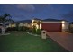 20 Newgain Crescent, Carramar WA 6031