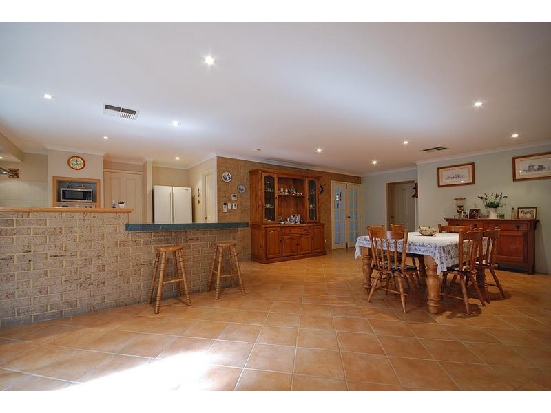 8 Faranda Close, Hocking WA 6065