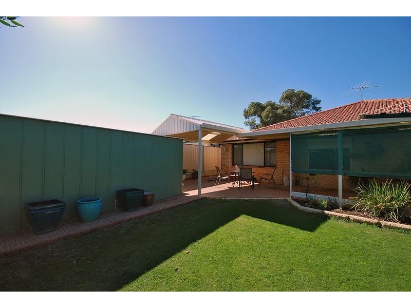 8 Faranda Close, Hocking WA 6065