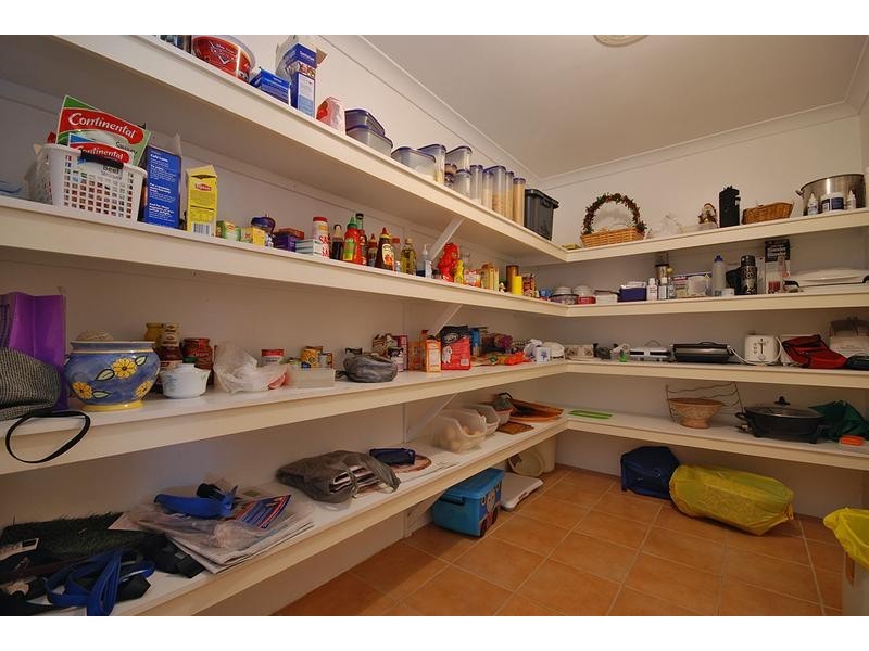 8 Faranda Close, Hocking WA 6065