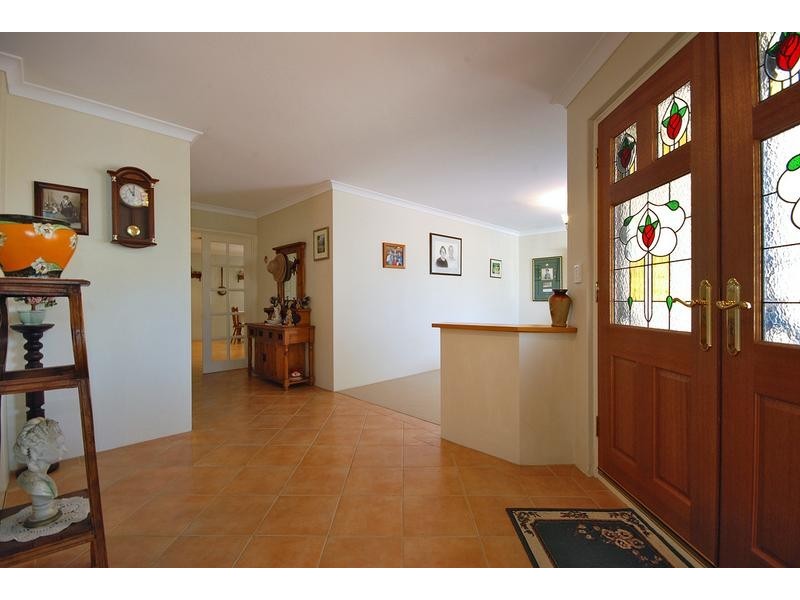 8 Faranda Close, Hocking WA 6065