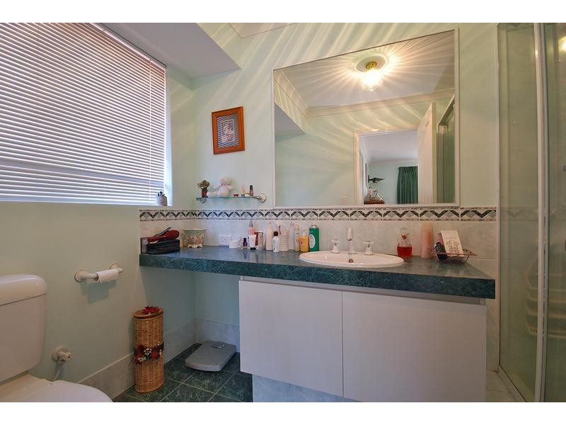 8 Faranda Close, Hocking WA 6065