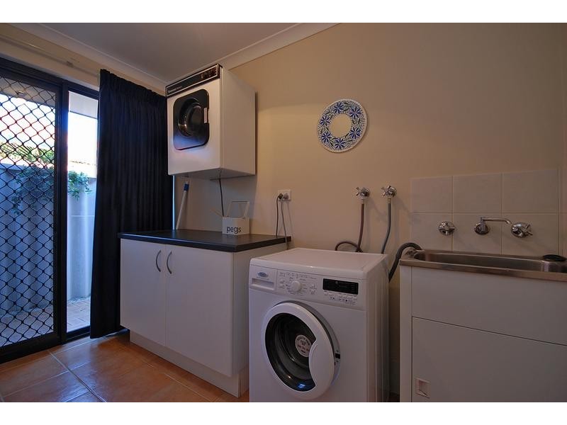 8 Faranda Close, Hocking WA 6065