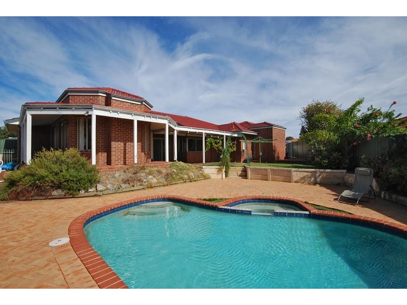 29 Pepin Court, Joondalup WA 6027