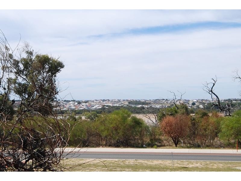 29 Pepin Court, Joondalup WA 6027