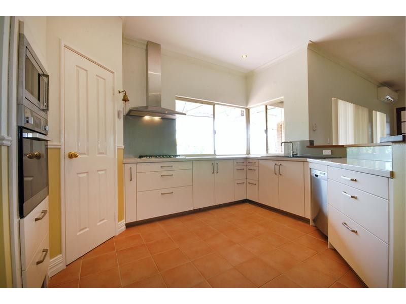 29 Pepin Court, Joondalup WA 6027