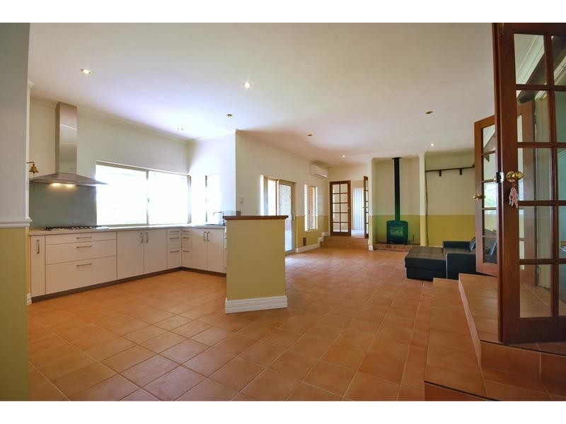 29 Pepin Court, Joondalup WA 6027