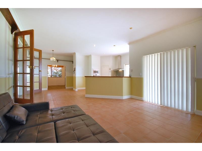 29 Pepin Court, Joondalup WA 6027