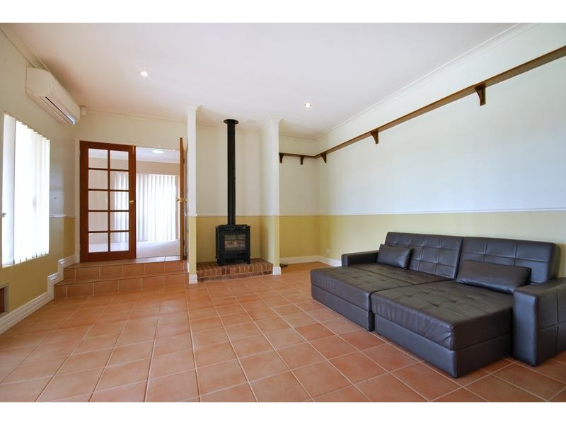 29 Pepin Court, Joondalup WA 6027